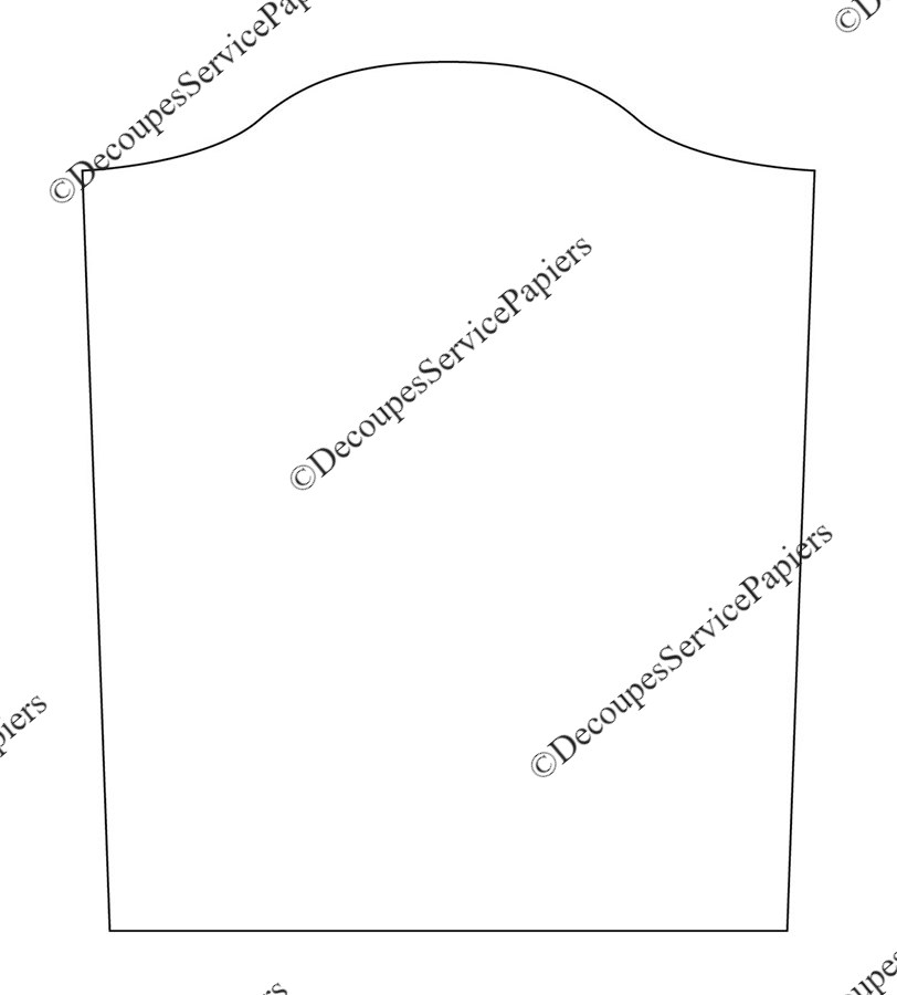 ETIQUETTE VIN JURA 125-113 X H145-ink